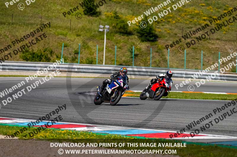 Brno;event digital images;motorbikes;no limits;peter wileman photography;trackday;trackday digital images